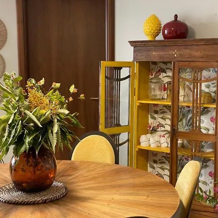 Casa Katiu' Due Indipendenti In Di 83 Mq Bed & Breakfast LʼAquila