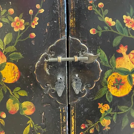 Casa Katiu' Due Indipendenti In Di 83 Mq Bed & Breakfast