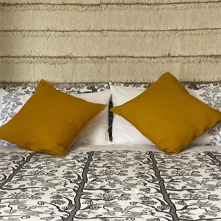 Casa Katiu' Due Indipendenti In Di 83 Mq 3*