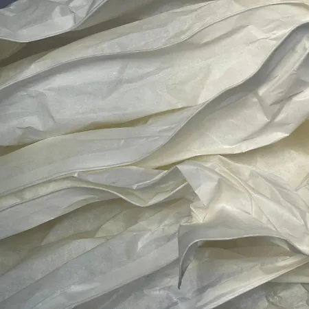 Casa Katiu' Due Indipendenti In Di 83 Mq