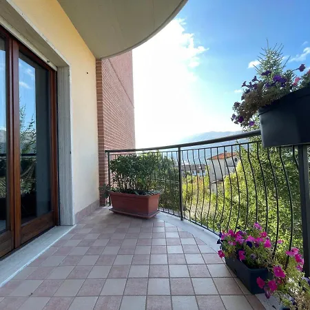 Casa Katiu' Due Indipendenti In Di 83 Mq 3*