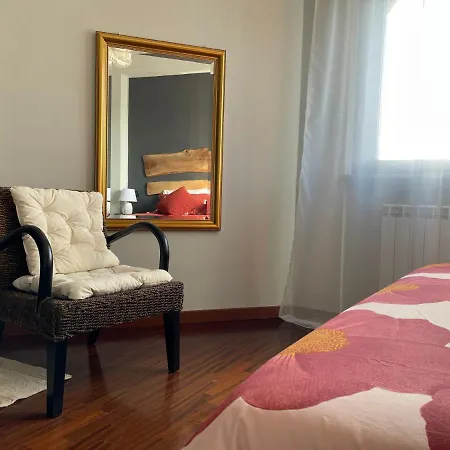 Casa Katiu' Due Indipendenti In Di 83 Mq Bed & Breakfast L'Aquila