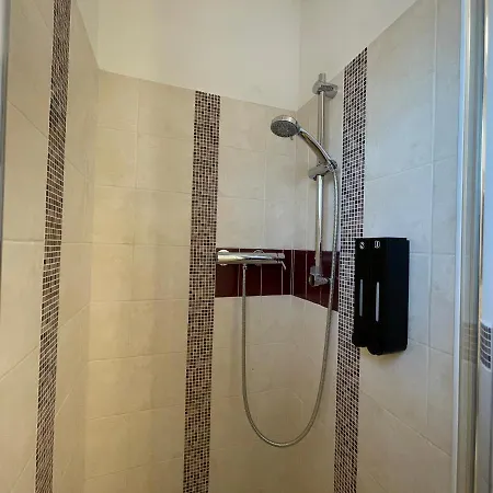 Casa Katiu' Due Indipendenti In Di 83 Mq 3*