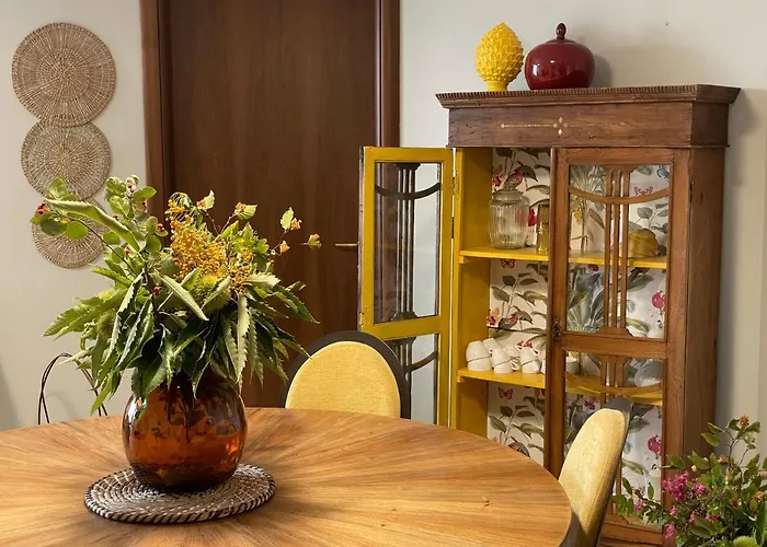 Casa Katiu' Due Indipendenti In Di 83 Mq Oda ve Kahvaltı LʼAquila