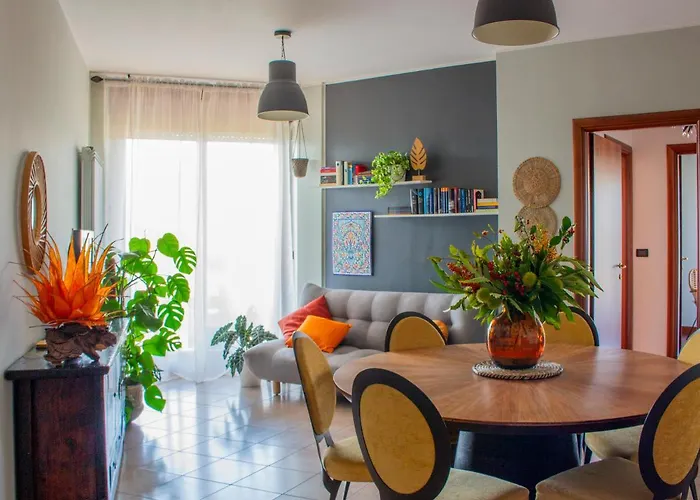 Casa Katiu' Due Indipendenti In Di 83 Mq Oda ve Kahvaltı LʼAquila