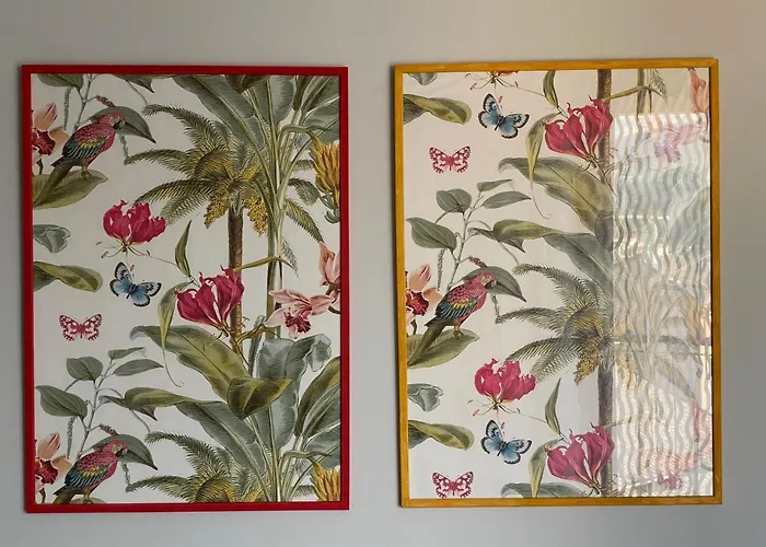 Oda ve Kahvaltı Casa Katiu' Due Indipendenti In Di 83 Mq LʼAquila