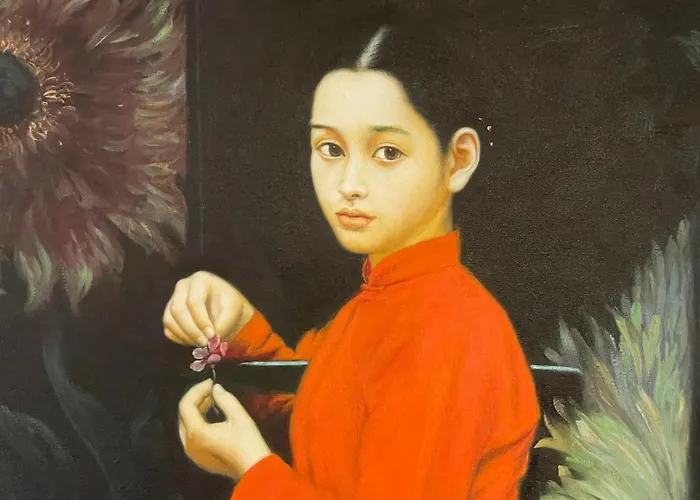 Casa Katiu' Due Indipendenti In Di 83 Mq 3* LʼAquila