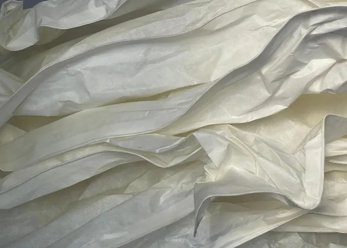 Casa Katiu' Due Indipendenti In Di 83 Mq