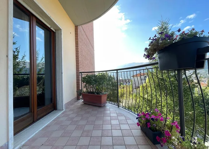 Casa Katiu' Due Indipendenti In Di 83 Mq 3*