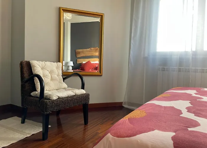 Casa Katiu' Due Indipendenti In Di 83 Mq Oda ve Kahvaltı LʼAquila