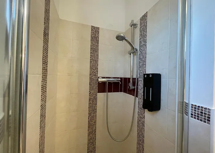 Casa Katiu' Due Indipendenti In Di 83 Mq 3*